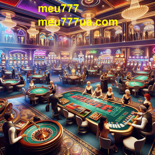 Dicas Essenciais para Jogar em Cassinos: Aproveite sua Aventura!