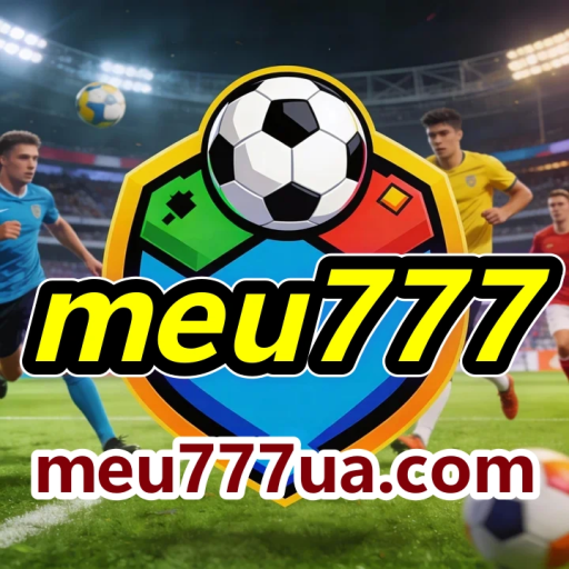 meu777